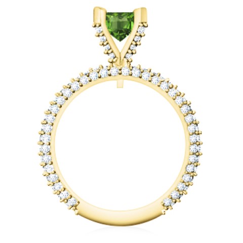 https://goldiam.co.il/sites/default/files/T5356F_yellowgold_emerald%20%28%D7%A7%D7%98%D7%9F%29.jpg